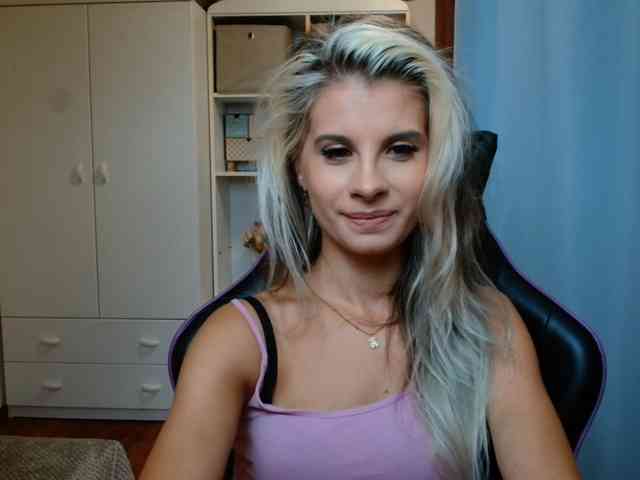 KristineNatural KristineNatural