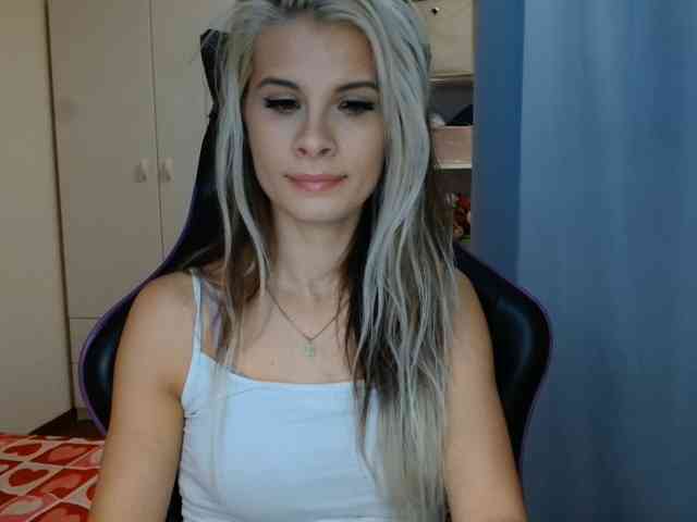 KristineNatural