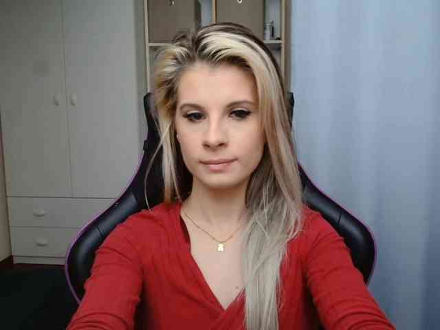 KristineNatural