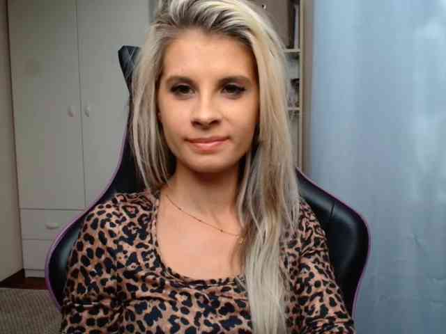 KristineNatural