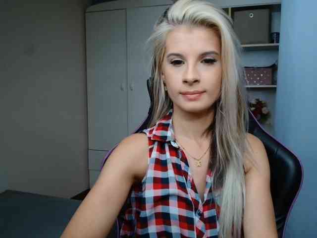 KristineNatural