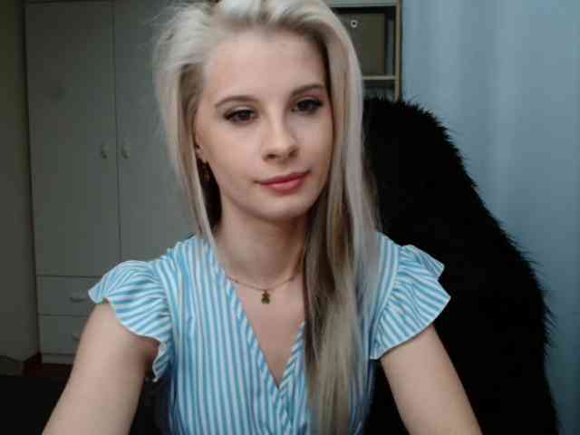 KristineNatural