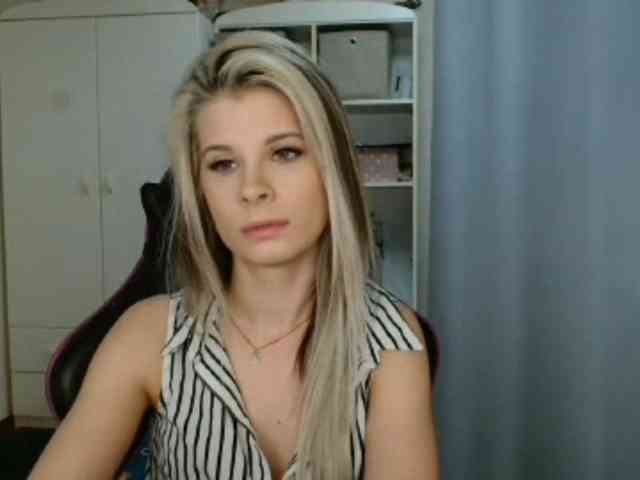 KristineNatural