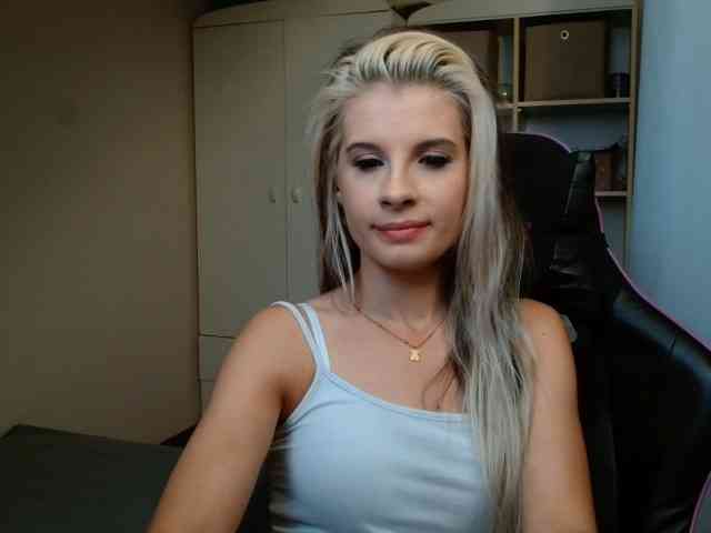 KristineNatural