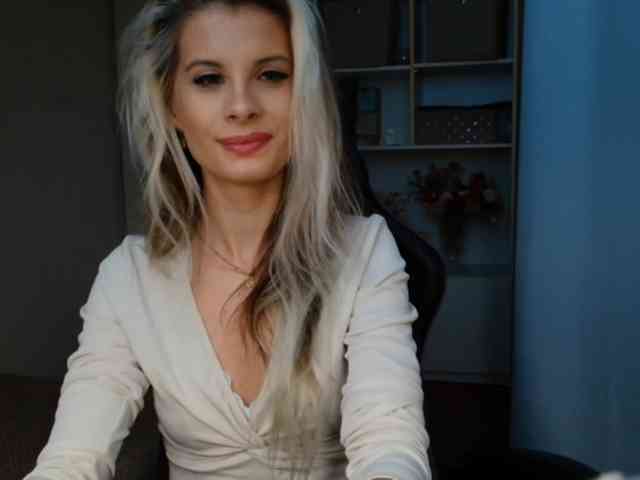 KristineNatural