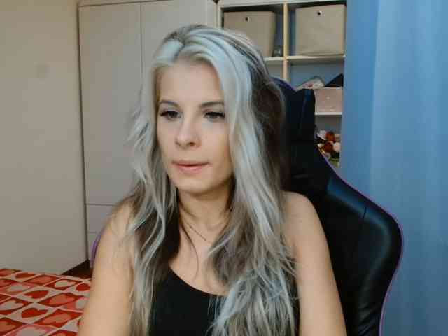 KristineNatural