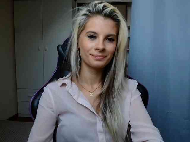 KristineNatural