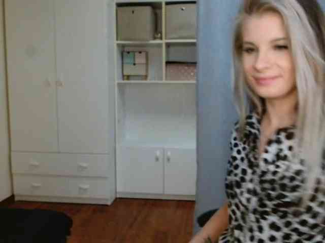 KristineNatural