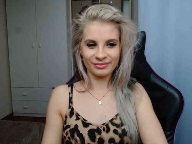 KristineNatural