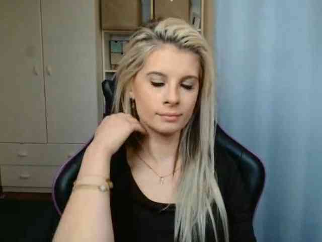 KristineNatural