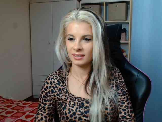 KristineNatural