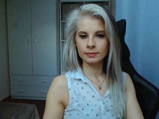 KristineNatural