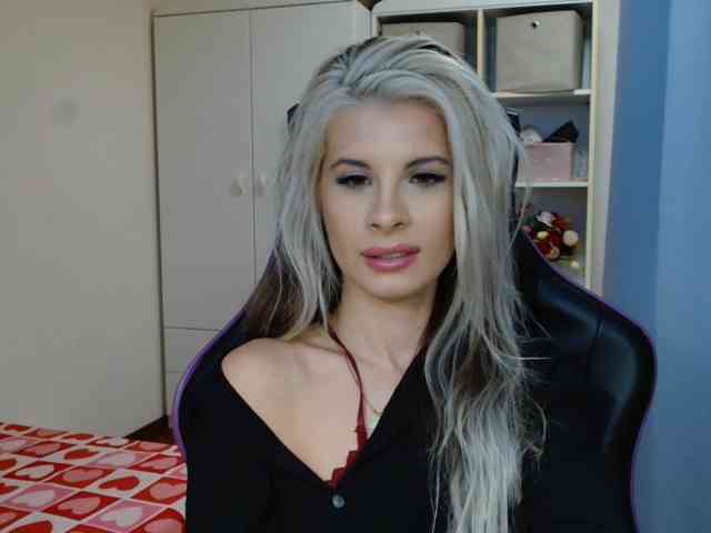 KristineNatural
