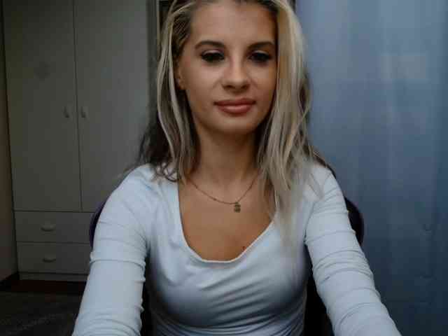 KristineNatural