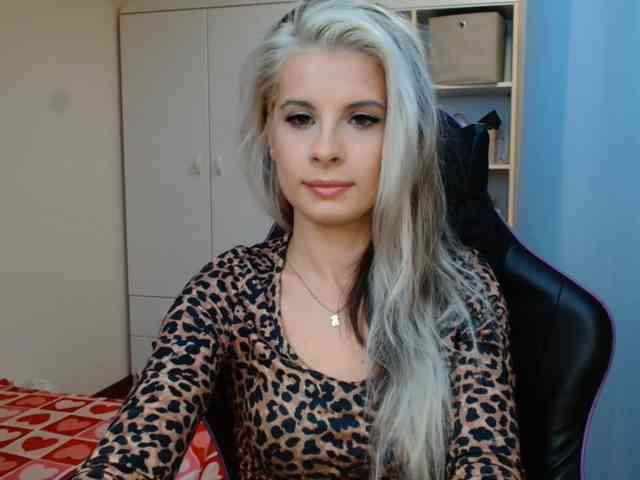 KristineNatural