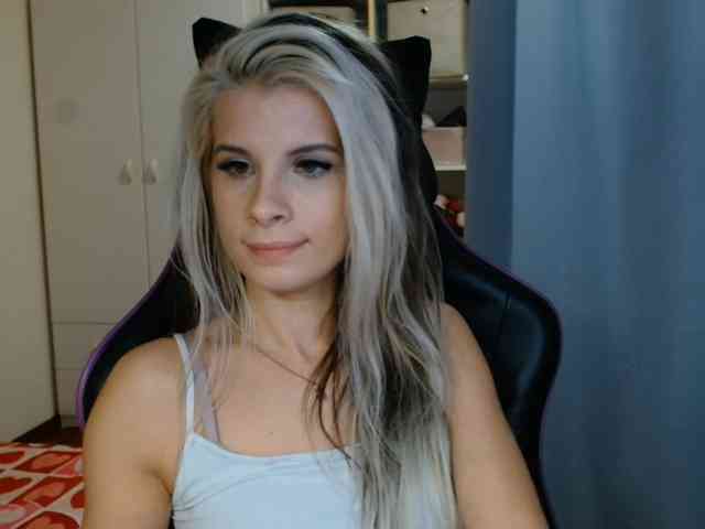 KristineNatural
