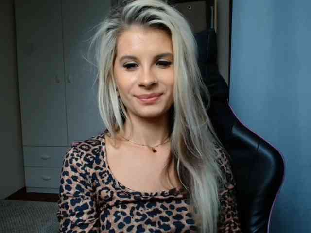KristineNatural