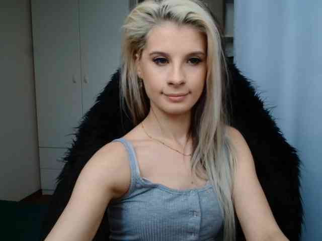 KristineNatural