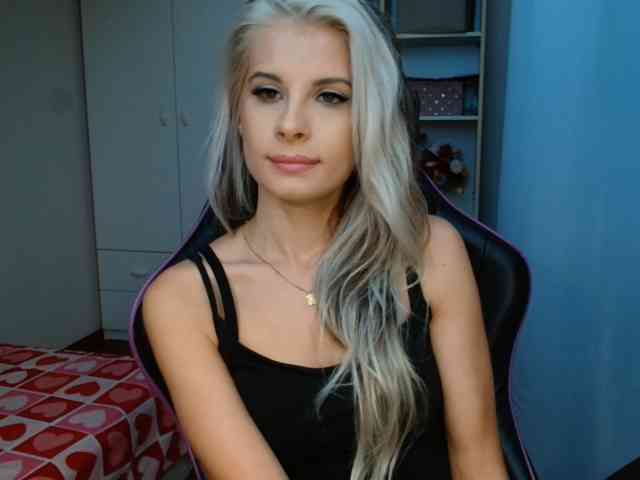 KristineNatural