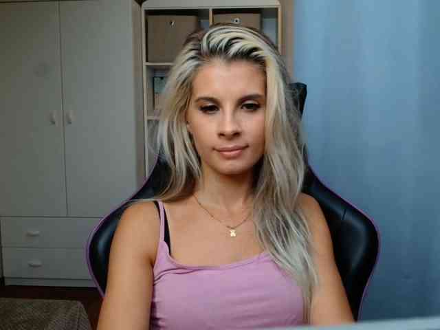 KristineNatural