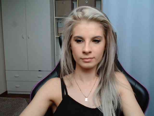 KristineNatural