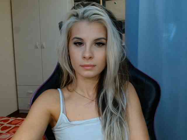 KristineNatural