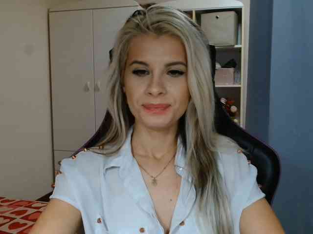 KristineNatural
