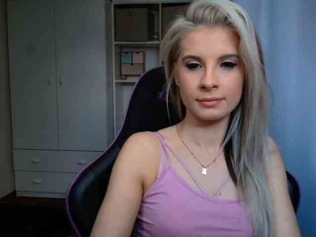 KristineNatural