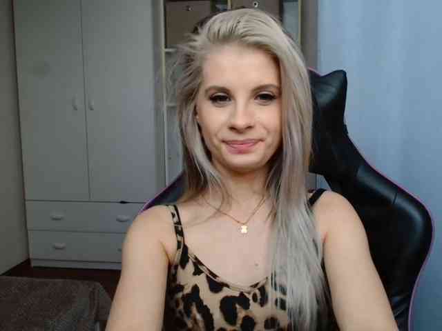 KristineNatural