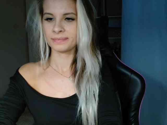 KristineNatural