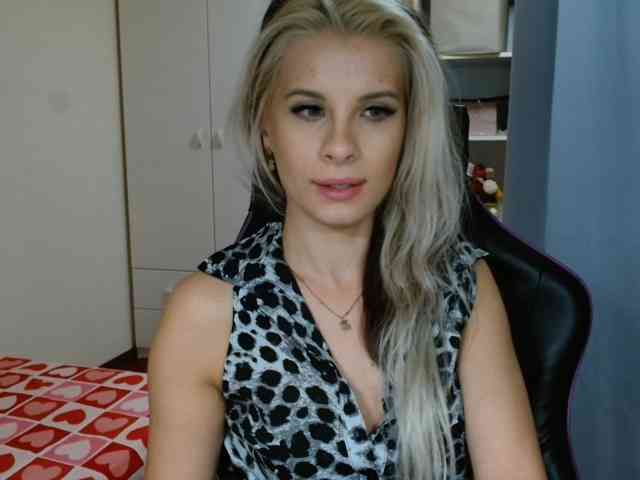 KristineNatural