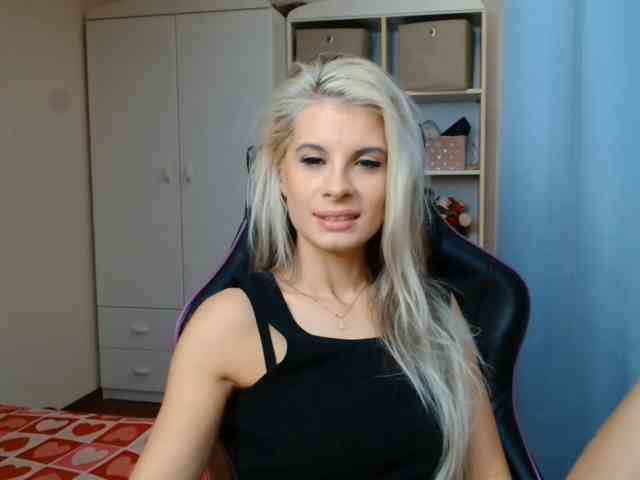 KristineNatural