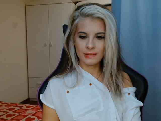 KristineNatural