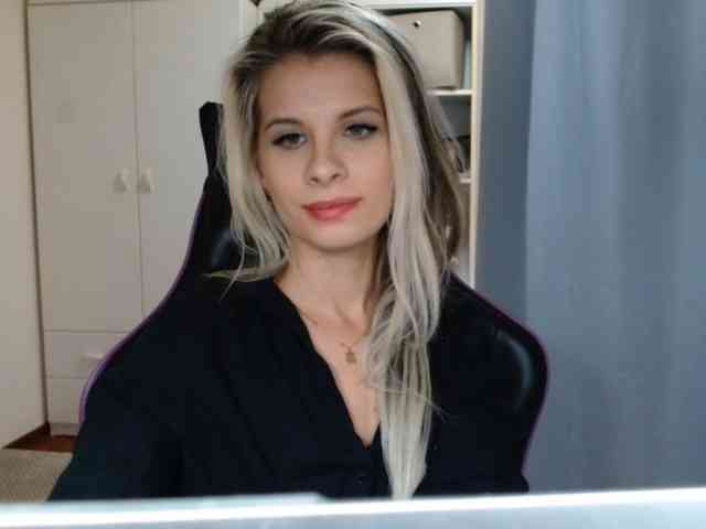 KristineNatural