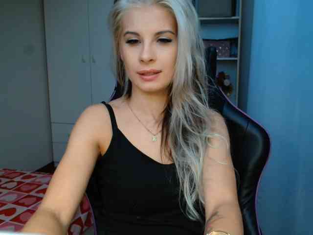 KristineNatural KristineNatural