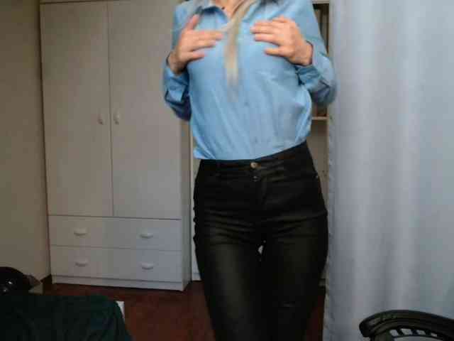 KristineNatural