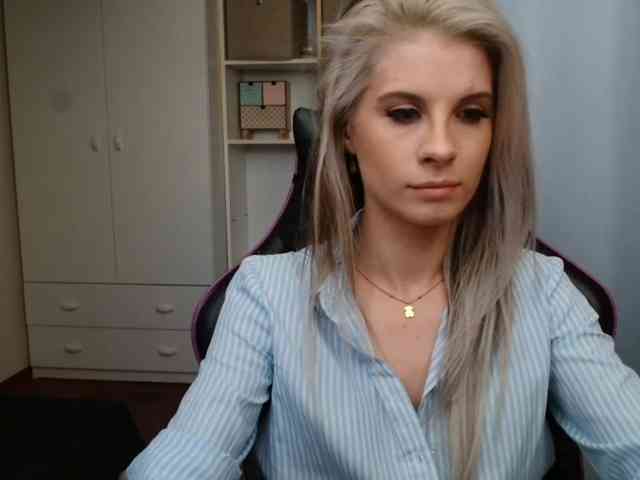 KristineNatural