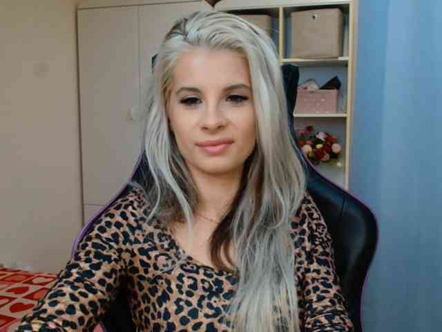 KristineNatural