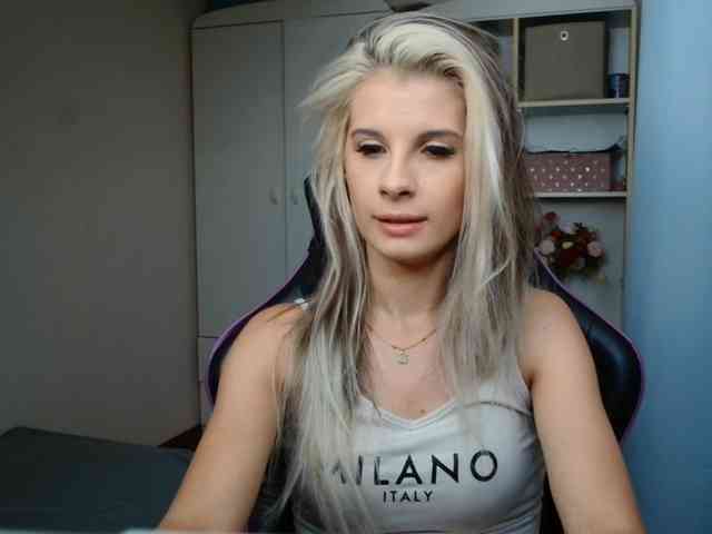 KristineNatural