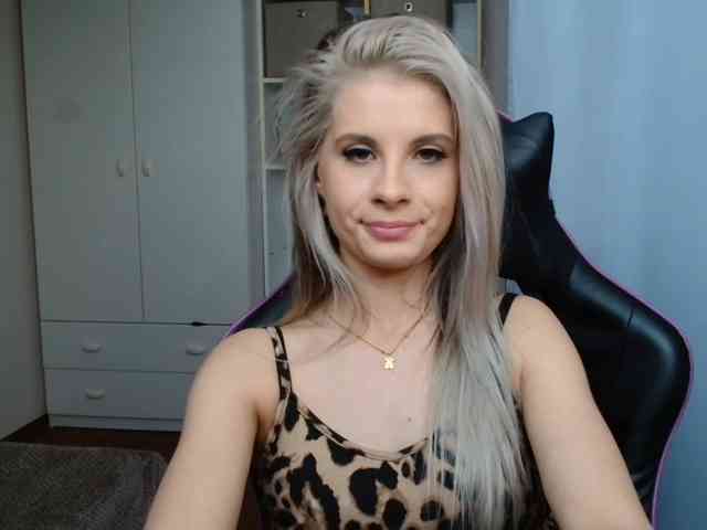 KristineNatural