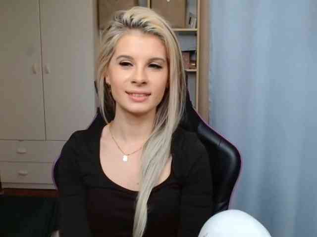 KristineNatural