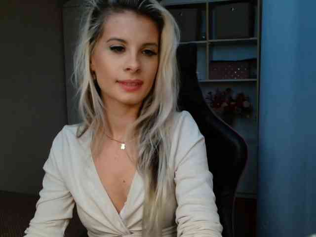 KristineNatural