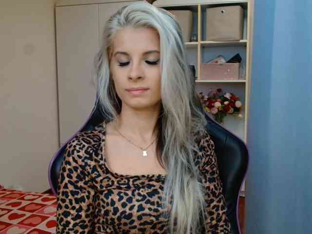 KristineNatural