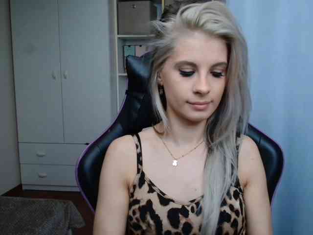 KristineNatural