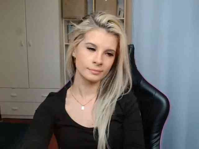 KristineNatural