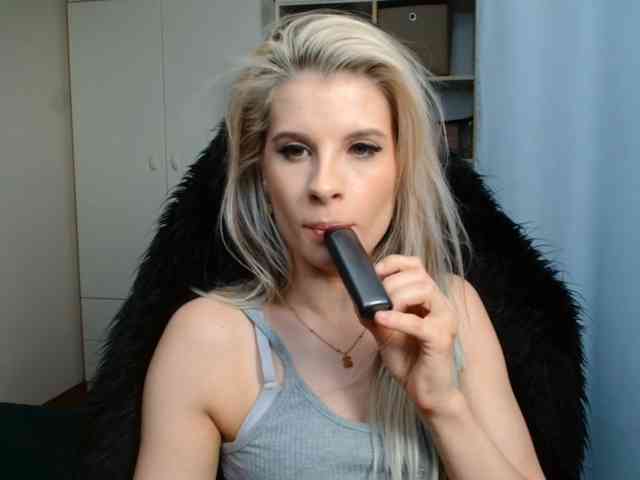KristineNatural