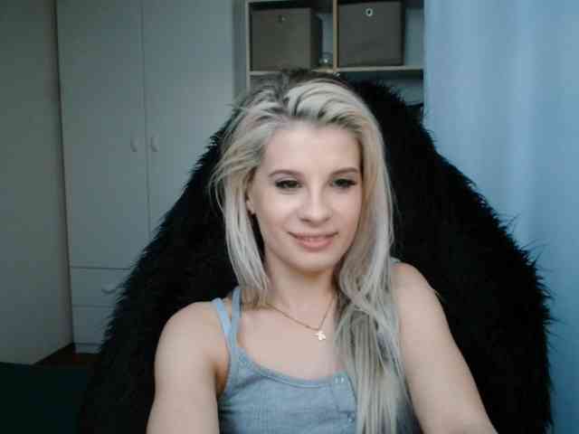 KristineNatural