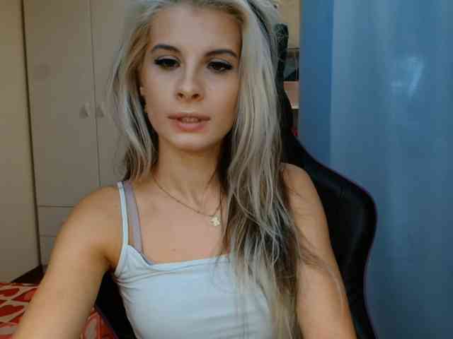 KristineNatural