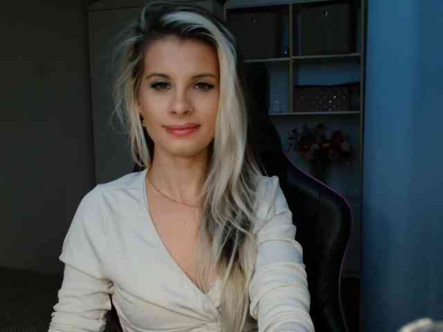 KristineNatural