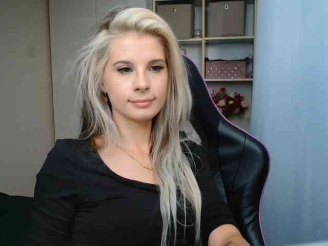 KristineNatural